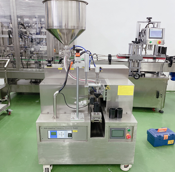 satisfecho Post-Venta servicio ayúdanos Para ganar nuevos pedidos